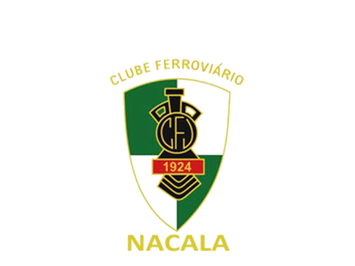 Ferroviario de Nacala